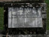 image of grave number 838020